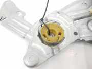 Fensterheber Rechts Vorne 13354548 Opel Meriva Großraumlimousine 1.3 CDTI 16V (A13DTE) 2011