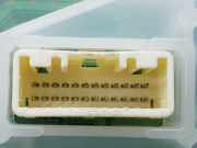 Tachoeinheit Kmh KF0155471B Mazda CX-5 I (KE,GH) SUV 2.2 SkyActiv-D 16V 2WD (SH)