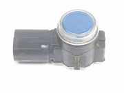 Parken-Sensoren VOOR 39136074 Opel X Excellence