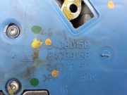 T?rschloss Links Hinten 9137F9 Peugeot 207/207+ (WA/WC/WM) Schr?gheck 1.6 HDi 16V (DV6ATED4(9HX)) 2006