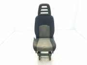 Sitz Links Vorne ASIENTOTELA Iveco New Daily V Van 35C15V, 40C15V (F1CE3481J(Euro 5)) 2015