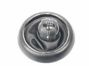 Schalthebelknopf 25117641999 Mini Mini (F55) Schrägheck 5-drs 1.5 12V One D (B37C15A) 2016
