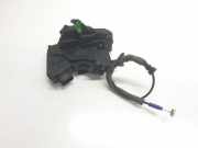 Türschloss Links Hinten 81410J7000 Kia Ceed (CDB5/CDBB) Schrägheck 5-drs 1.0i T-GDi 12V (G3LE)