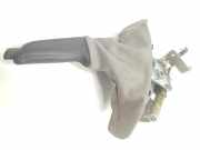 Handbremshebel 34406782749 BMW 3 serie (E90) Limousine 318d 16V (N47-D20A) 2007