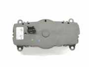 Lichtschalter 9346841 BMW X4 (F26) SAC SUV xDrive20d 16V (B47-D20A)