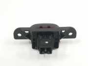 Warnleuchte Schalter 252903DA0A Nissan Pulsar (C13) Schrägheck 1.5 dCi DPF (K9K) 2015