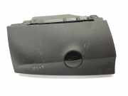 Handschuhfach 735638296 Fiat 500 (312) Schrägheck 1.0 Hybrid (46341162)