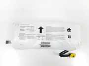 Airbag Beifahrer 72126998950 BMW 3 serie (E46/2C) Cabrio 325 Ci 24V (M54-B25(256S5)) 2003