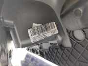 R?cklicht Rechts 265504656R Renault Trafic Passenger (1JL/2JL/3JL/4JL) Bus 1.6 dCi 125 Twin Turbo (R9M-452) 2018