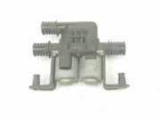 Heizung Pumpe 64116910544 BMW X5 (E70) SUV xDrive 35d 3.0 24V (N57-D30A) 2011