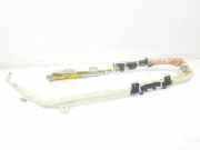 Vorhang Airbag Links VOOR 6218060010 Toyota Land Cruiser (J12) Hardtop Geländewagen 3.0 D-4D 16V (1KDFTV) 2005
