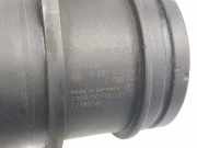 Luftmengenmesser 13627788743 BMW 1 serie (E87/87N) Schrägheck 5-drs 116d 16V (N47-D20A) 2009
