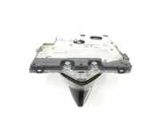 Gps Antenne 9863647080 Opel Astra L (F3/FB/FM/FP) Schrägheck 5-drs 1.2 Turbo 130 12V (EB2ADTS(HNS))