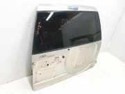 Heckklappe 670056A240 Toyota Land Cruiser 90 (J9) Hardtop 3.0 D-4D 16V (1KDFTV)