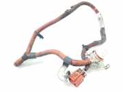 Kabel 821220D090 Toyota Yaris III (P13) Schrägheck 1.5 16V Hybrid (1NZ-FXE)