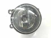 Nebelscheinwerfer Links 7701205664 Renault Master II (ED/HD/UD) Chassis-Cabine 3.0 dCi 16V 140 (ZD3-202) 2004