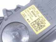 Gaspedalsensor 6C1721503D Audi A1 Sportback (8XA/8XF) Schrägheck 5-drs 1.0 TFSI Ultra 12V (DKLD) 2018