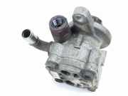 Servolenkung Pumpe 4431035690 Toyota Land Cruiser (J12) Hardtop Geländewagen 3.0 D-4D 16V (1KDFTV)