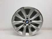 Felge 36116851075 BMW 5 serie Gran Turismo (F07) Schrägheck 530d 24V (N57-D30A) 2014