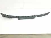 Scheibenwischer Abdeckung 51717199752 BMW 5 serie Gran Turismo (F07) Schrägheck 530d 24V (N57-D30A) 2011