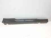 Sideskirt 51777181988 BMW SERIE 6 CABRIO 3.0 Turbodiesel (286 CV) 2008