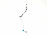 Klima Leitung CN1119704AA Ford EcoSport (JK8) SUV 1.5 Ti-VCT 16V (UEJB(Euro 5)) 2016