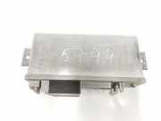 Motorsteuergerät 4A0907379A Audi 80 (B4) Limousine 1.9 TDI (1Z) 1994