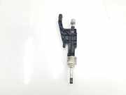 Kraftstoff-Injector 13538744746 BMW X1 (F48) SUV sDrive 18i 1.5 12V TwinPower Turbo (B38-A15A) 2021