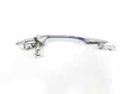 Türgriff Außen Ra 826401BA0A Infiniti FX (S51) SUV 30D 3.0 V6 24V AWD (V9X) 2014