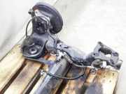 Unterrahme Hinten 9822650280 Opel LIFE E ELEGANCE