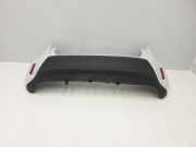 Stoßstange Hinten 5215952999 Toyota Yaris Cross (PB1/PJ1) SUV 1.5 12V Hybrid (M15AFXE)