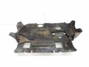 Bodenschutz VOOR 52129093AF Jeep Cherokee (KK) Geländewagen 2.8 CRD 16V (52C) 2008