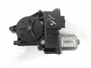 Fensterhebermotor Links Hinten 9675915280 Citroën C5 III Berline (RD) Schrägheck 2.0 HDiF 16V (DW10BTED4(RHR)) 2008