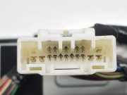 Radio CD KB9G669G0 Mazda CX-5 II (KF) SUV 2.2 SkyActiv-D 150 16V 2WD (SH) 2017