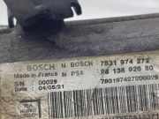 Lenkgetriebe 9813692680 Peugeot Expert (V1/VA/VB/VE/VF/VT/VY) Van 1.5 BlueHDi 100 (DV5RUCd(YHR))