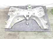 Motorträger 544017519R Renault Captur (2R) SUV 1.5 Energy dCi 90 FAP (K9K-608(K9K-B6)) 2015