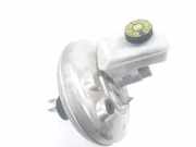 Bremskraftverst?rker 6872071 BMW 1 serie (F40) Schr?gheck 118d 2.0 16V (B47-C20B)