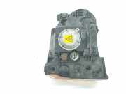 Scheinwerfer Links XBC500412 Land + Range Rover Discovery III (LAA/TAA) Geländewagen 2.7 TD V6 (276DT) 2006