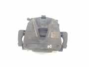 Bremssattel Rechts Vorne 1613260180 Citroën CITROEN JUMPY 2.0 Blue-HDI FAP (180 CV) 2018