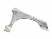 Kotflügel Links Vorne 60261S6AE00ZZ Honda Civic (EP/EU) Schrägheck 3-drs 1.7 CTDi 16V (4EE20) 2003