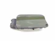 Tankklappe 9817924480 Citroën CITROEN Kombi LIVE M