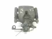 Bremssattel Links Hinten SU001A6146 Toyota ProAce Van 2.0 D-4D 122 16V (4WZFTV(DW10FE)) 2021