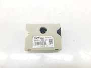 Audio Verstärker 9261095 BMW 5 serie (F10) Limousine 520d 16V (N47-D20C) 2014