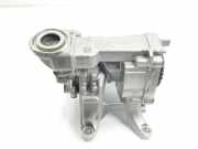 Ölpumpe 11418631810 BMW 3 serie (G20) Limousine 318i 2.0 TwinPower Turbo 16V (B48-B20A) 2018