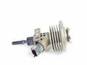 Kraftstoff-Injector 208993839R Nissan NV 300 Van 1.6 dCi 125 (R9M-D4)