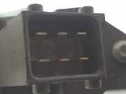 Fensterheber Rechts Vorne 6981005050 Toyota Avensis (T25/B1B) Limousine 2.2 D-4D 16V (2AD-FTV) 2007