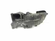 Heizlüfter 7701058810 Renault Trafic New (JL) Bus 2.5 dCi 16V 145 (G9U-630) 2007