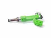 Kraftstoff-Injector 1571081PV1 Suzuki Vitara (LY/MY) SUV 1.4 S Turbo 16V (K14C)