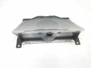 Tachoeinheit Kmh 248104FA0A Nissan NV 200 Evalia (M20M) Bus E-NV200 (EM57)