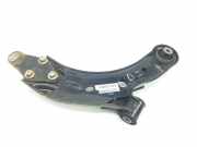 Querlenker Links Vorne Unten 283554ANB MG ZS SUV 1.0 T-GDI 12V (10E4E) 2023
